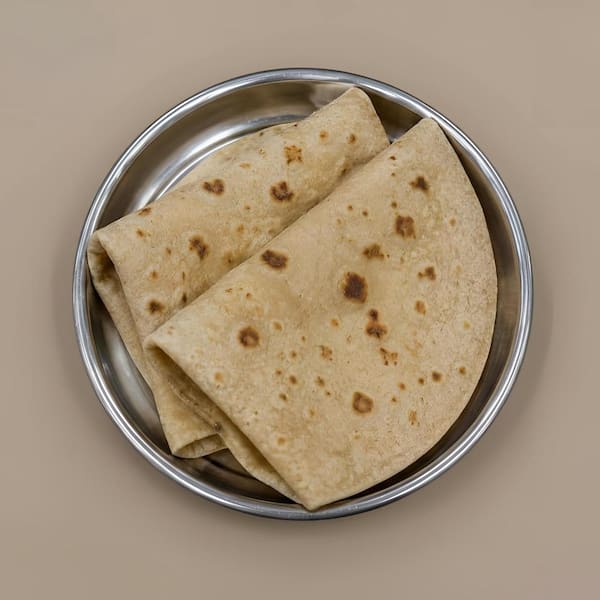 Chapati