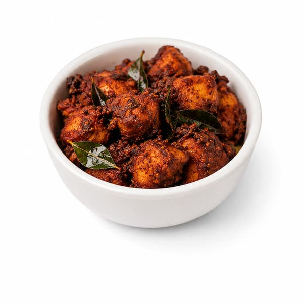 Chicken Fry (500 g)