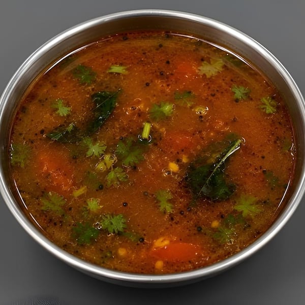 Rasam